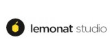 Lemonat Studio