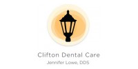 Clifton Dental Care