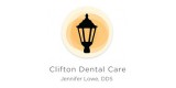 Clifton Dental Care