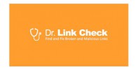 Dr Link Check