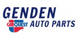 Genden Auto Parts