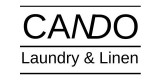 Cando Laundry And Linen