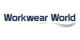 Workwear World