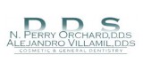 Orchard Dental Associates