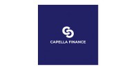Capella Finance