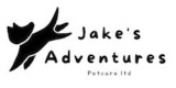 Jakes Adventures Pet Care