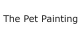 The Pet Painting