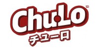 Chu Lo