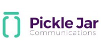 Pickle Jar Communications