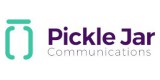 Pickle Jar Communications