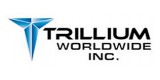 Trillium Worldwide