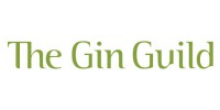 The Gin Guild