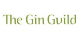 The Gin Guild