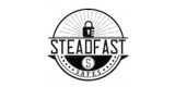 Steadfast Safes