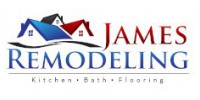 James Remodeling