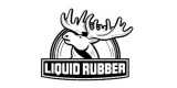 Shop Liquid Rubber