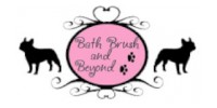 Bath Brush And Beyond