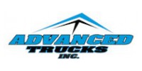 Advanced Trucks Inc