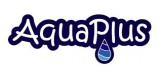 Aqua Plus