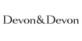 devon and devon