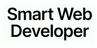 Smart Web Developer