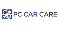 Pc Car Care