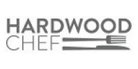 Hardwood Chef