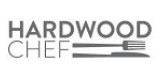 Hardwood Chef