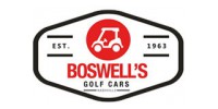 Boswells Golf