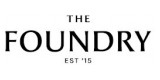 The Foundry Collective