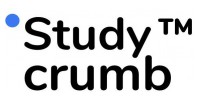 Study Crumb