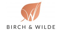 Birch & Wilde Limited