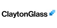 Clayton Glass
