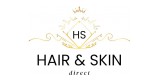 Hair & Skin Direct