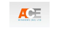 Ace Window