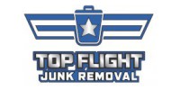 Top Flight Junk Removal