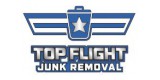 Top Flight Junk Removal