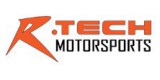 R Tech Motorsports