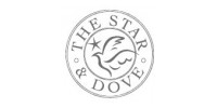 The Star And Dove