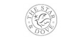 The Star And Dove