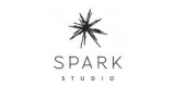 Spark Studio