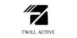 Twill Active