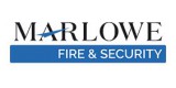 Marlowe Fire And Security