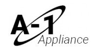 A 1 Appliance