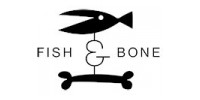 The Fish And Bone
