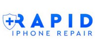 Rapid Iphone Repair