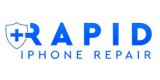 Rapid Iphone Repair