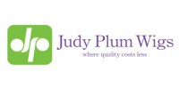 Judy Plum Wigs