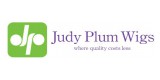 Judy Plum Wigs