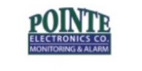 Pointe Electronics